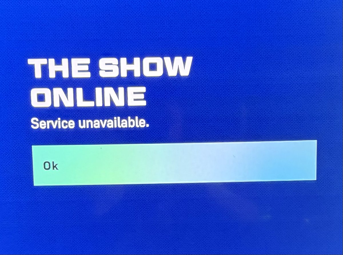 Blaze Away Gaming tweet media