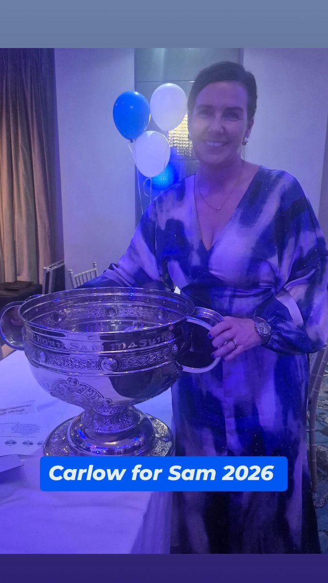 Catherine Callaghan TD tweet media