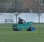 Sean lloyd - Rgs Agronomy tweet media