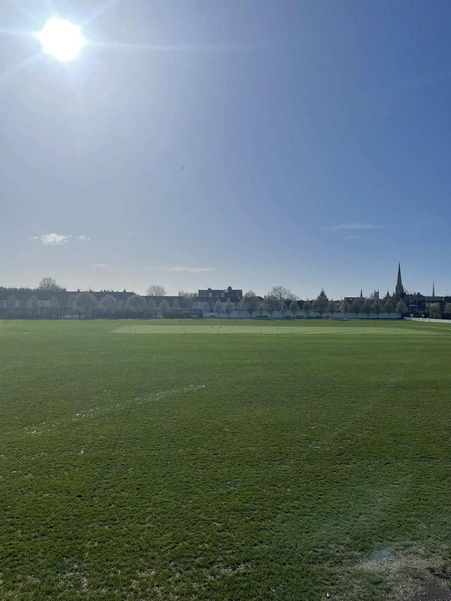 Sean lloyd - Rgs Agronomy tweet media