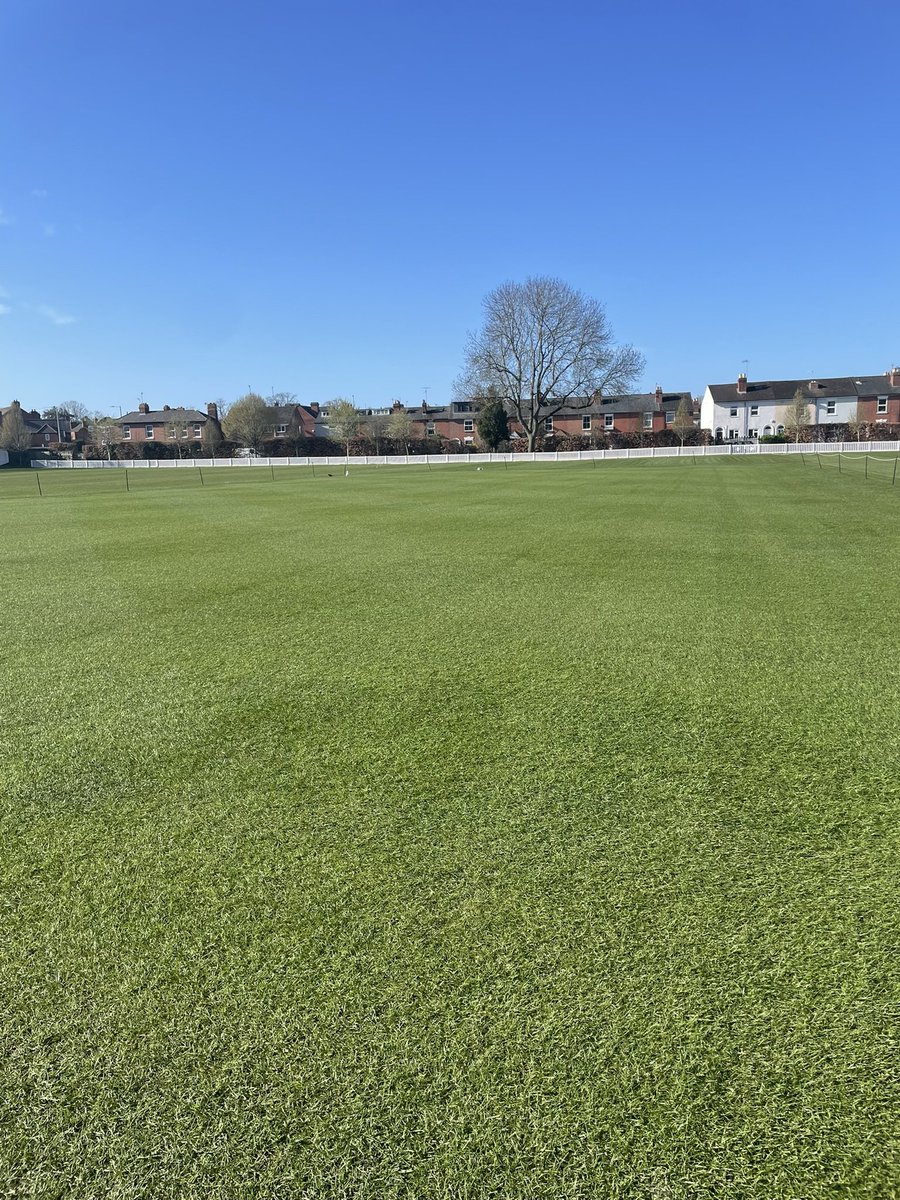 Sean lloyd - Rgs Agronomy tweet media