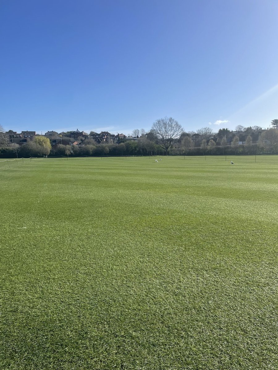 Sean lloyd - Rgs Agronomy tweet media