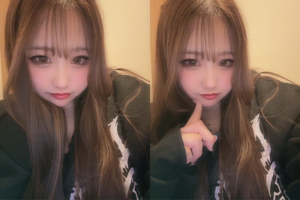 𝙷𝙸𝙽𝙰 tweet media