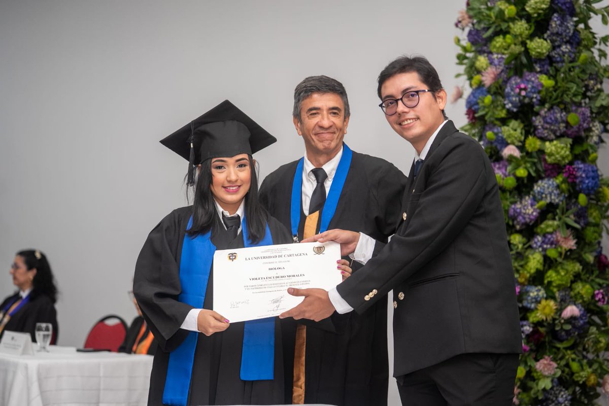 uni_cartagena's tweet photo. https://t.co/I9FxvXftTG