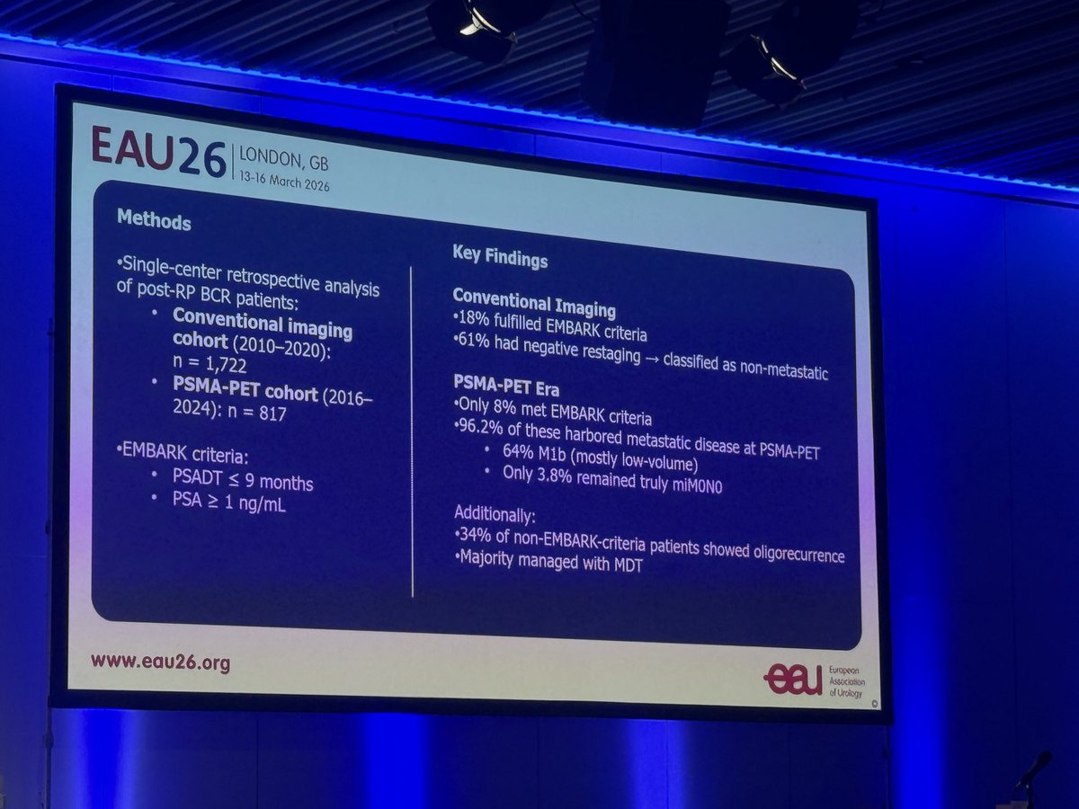 Adam B. Weiner, MD tweet media