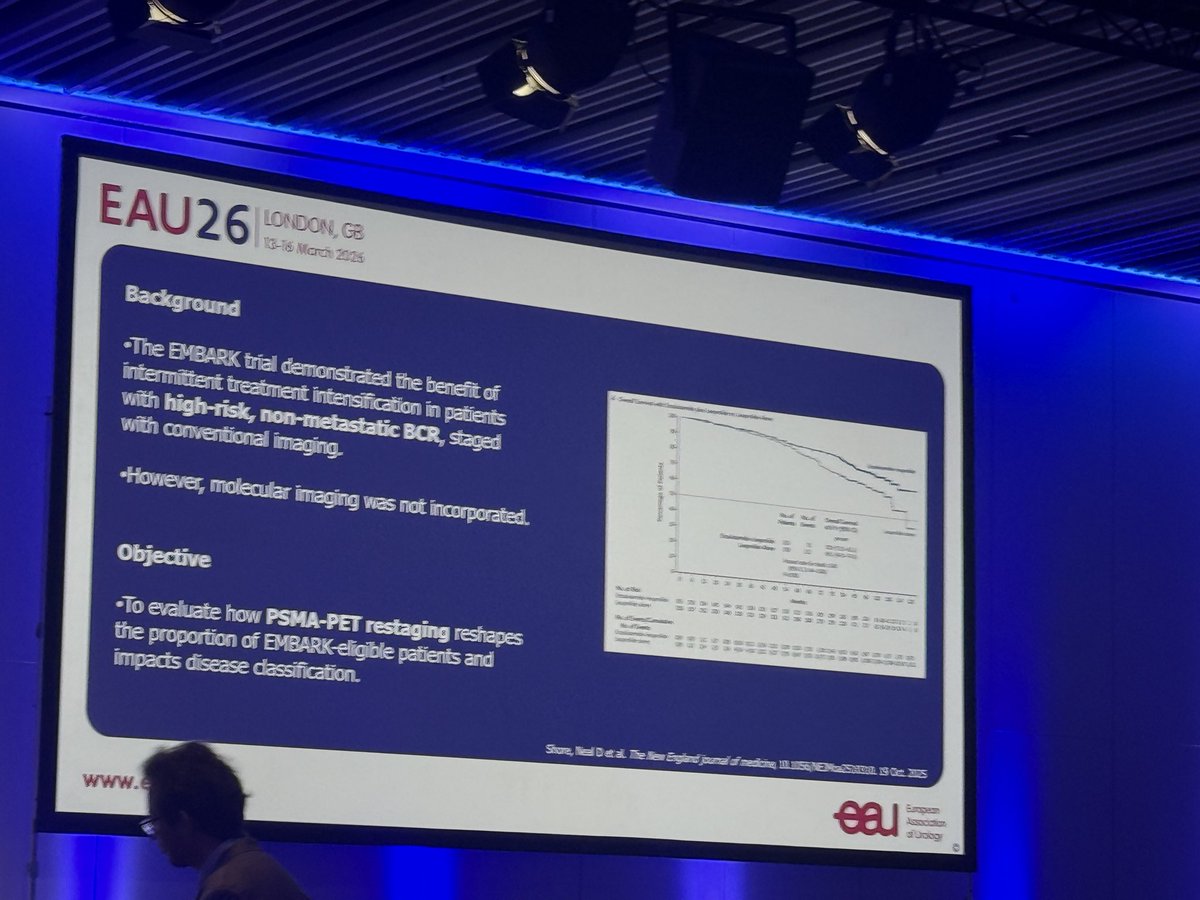 Adam B. Weiner, MD tweet media