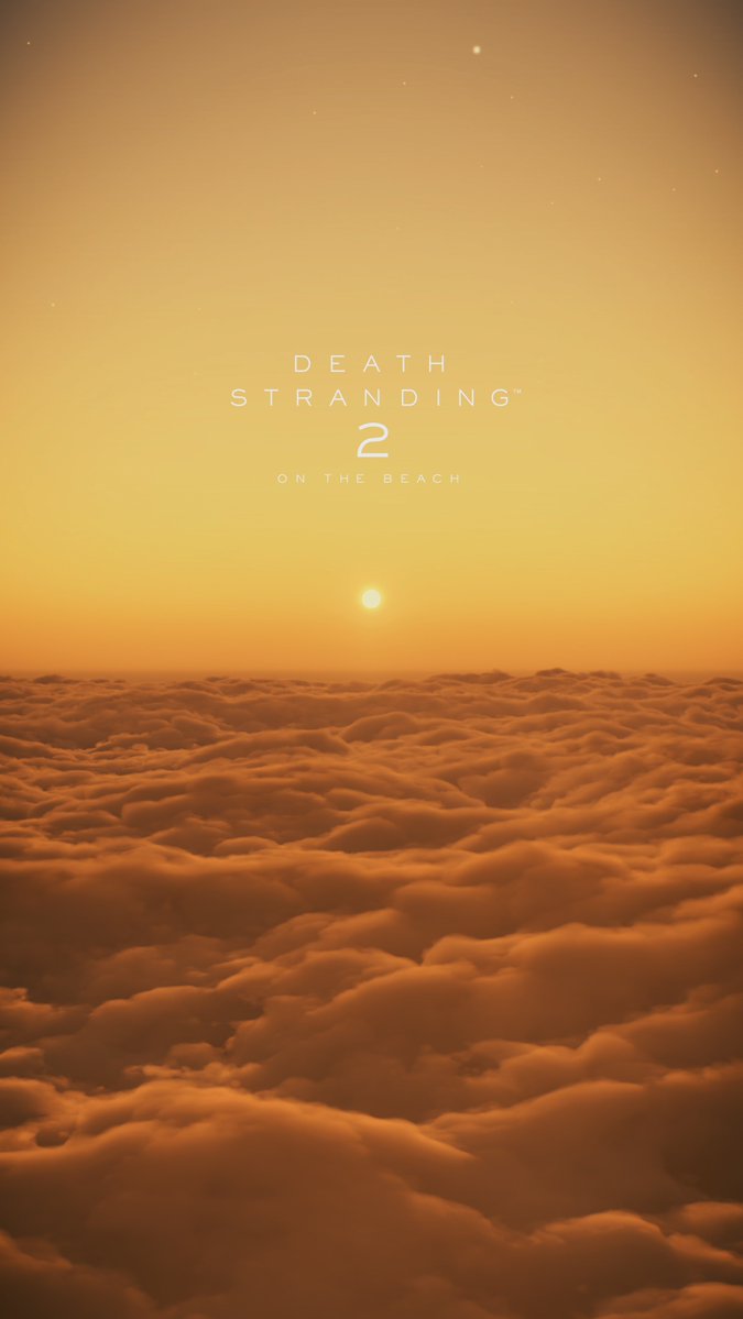 cucu ʚɞ tweet media