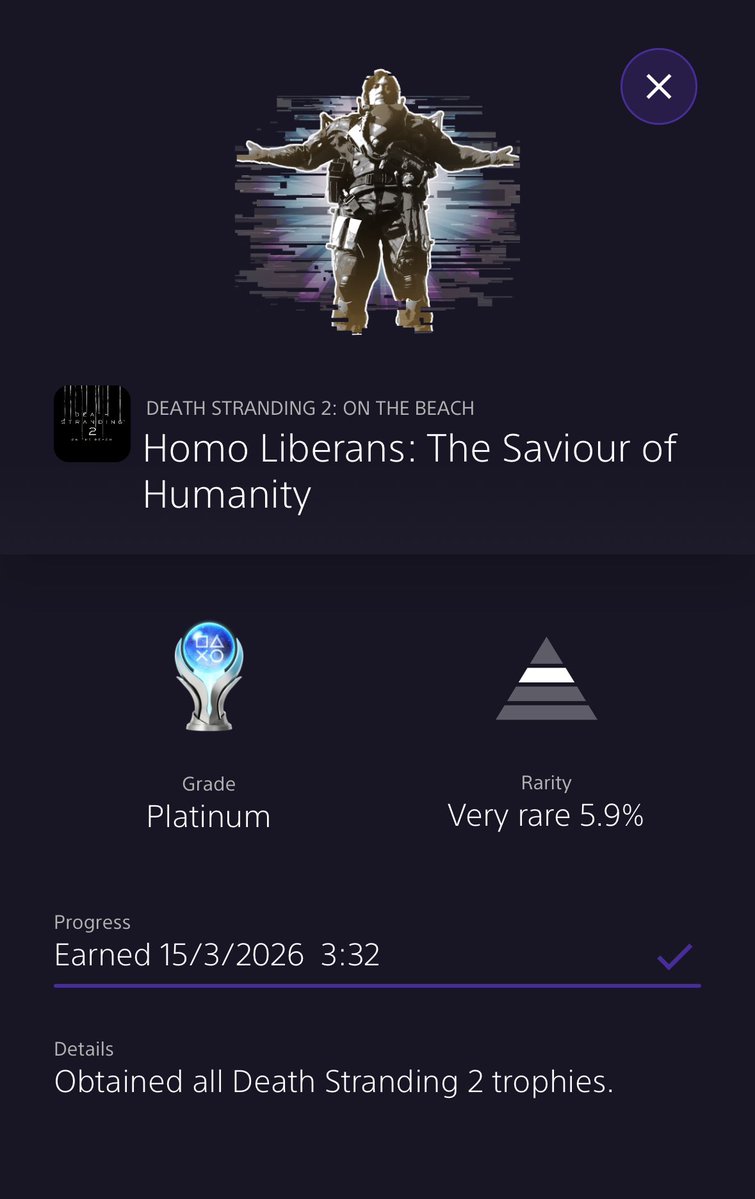 cucu ʚɞ tweet media