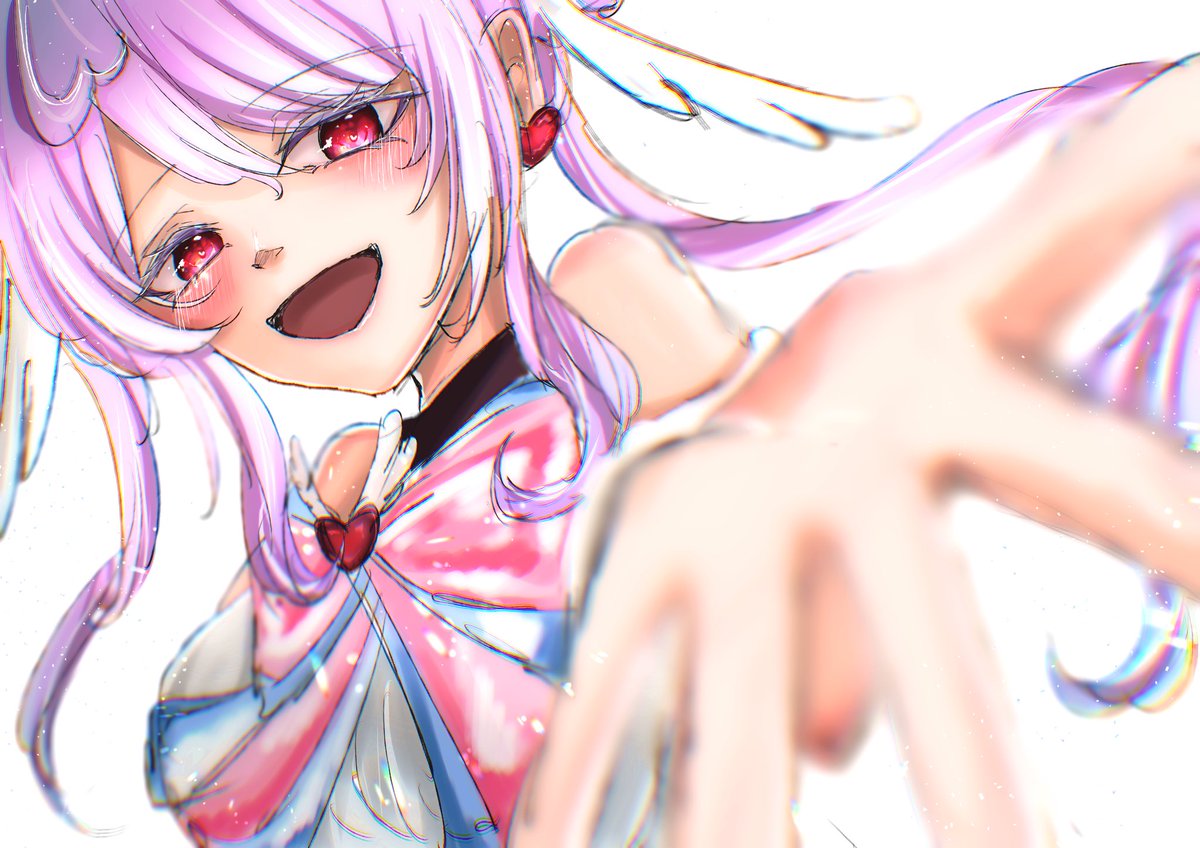 __xa_a12's tweet photo. #MagicalCall #OH_HEW2026 https://t.co/rOvCmpOY7w