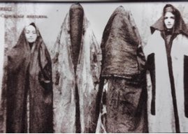 Alisfano tweet media