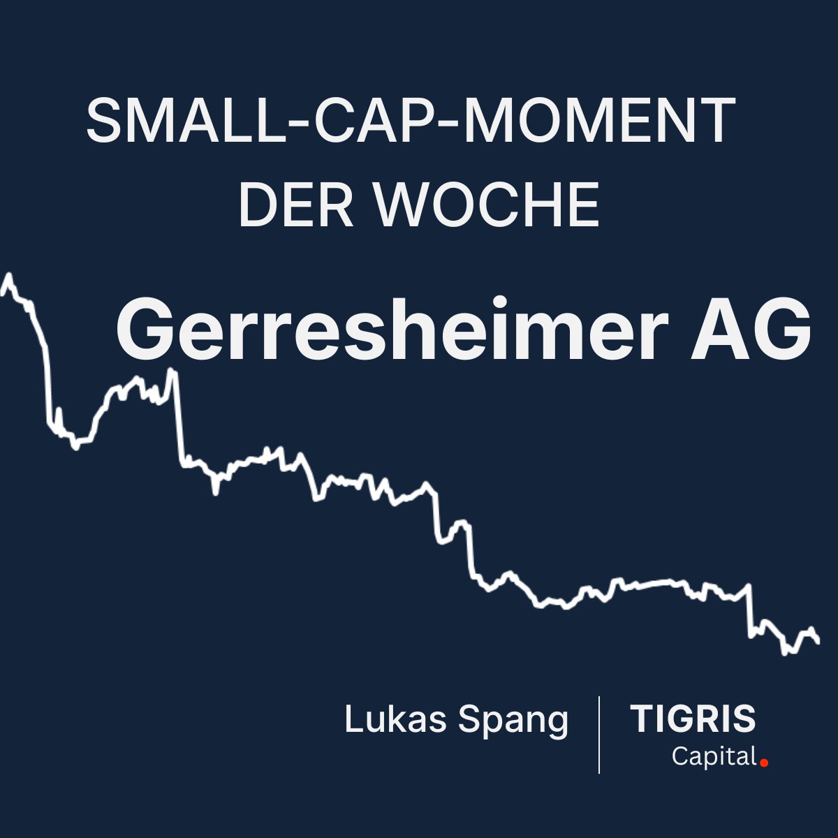 Lukas Spang tweet media