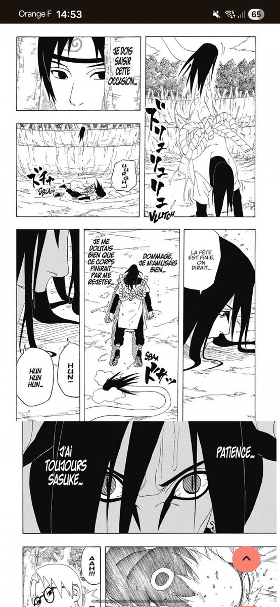 FROIDEMENT tweet media