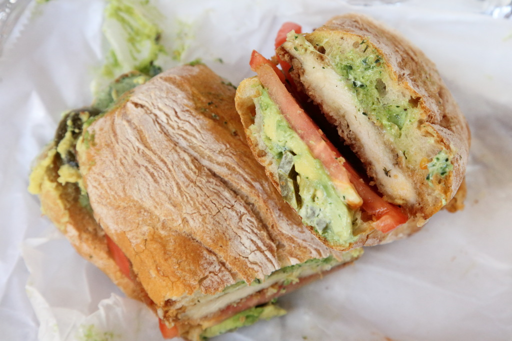 Dave Cook tweet media