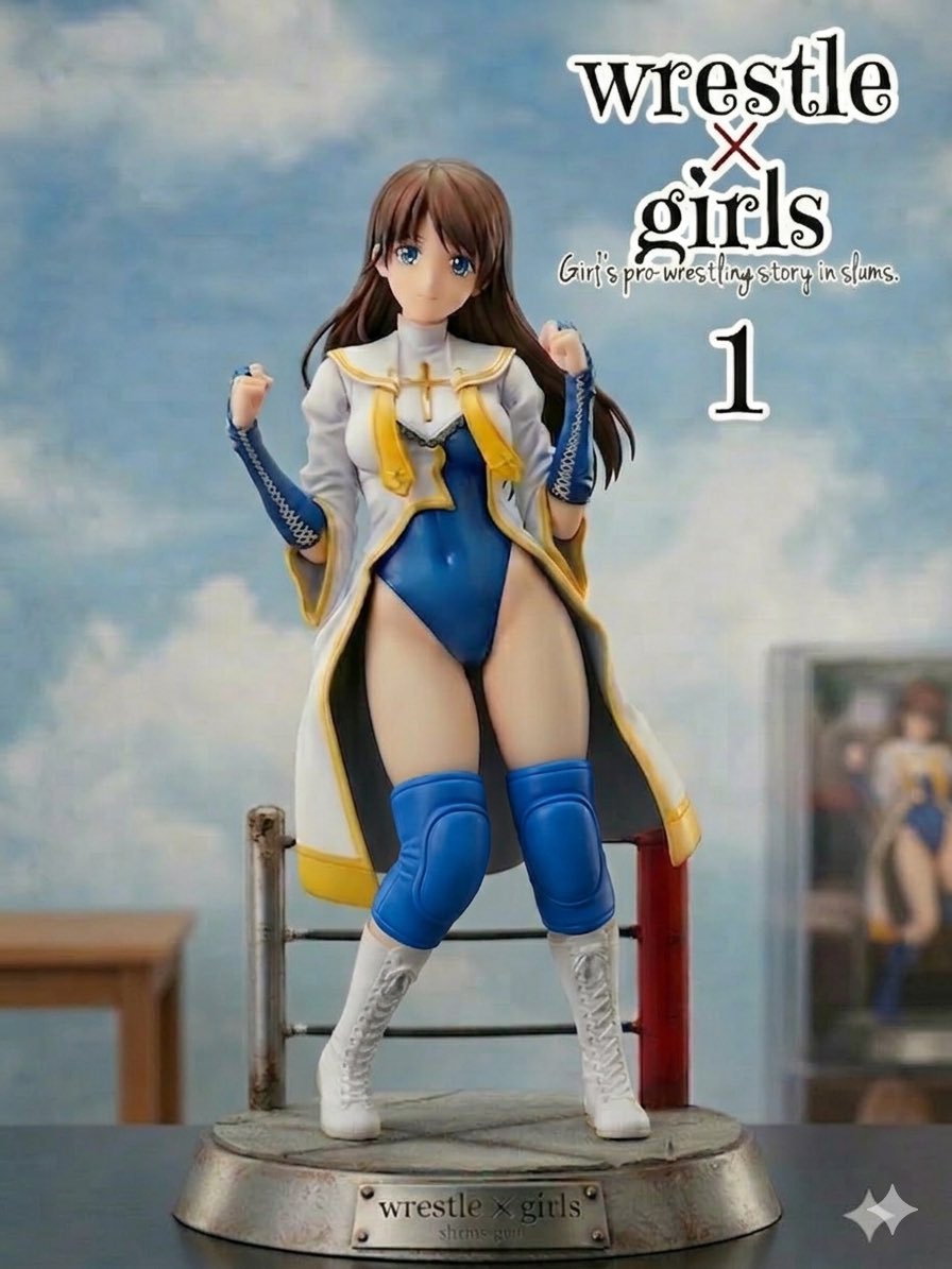 Piyopiyo🐣🐣＠ぴよぴよ tweet media