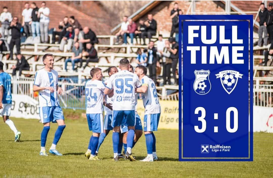 FCV 1922 tweet media