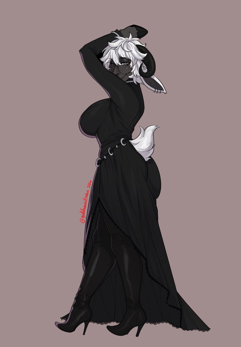 goddamnitrobin tweet media