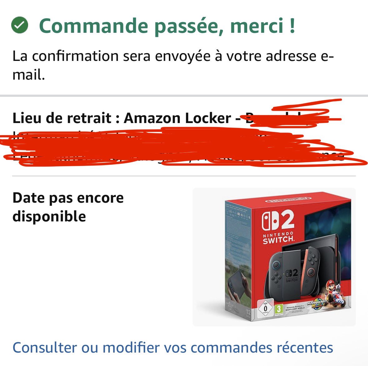 azerk 🇲🇦 tweet media