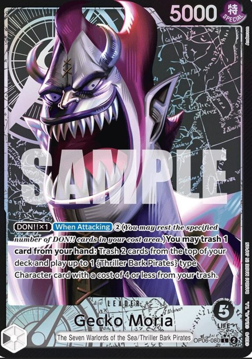 오마이카미싸마! 포덕 원덕 다모여라!
<a href="/PlayKamiApp/">PlayKami</a> 

요즘 릴스나 쇼츠에 포켓몬 카드에 대한 내용이 많이 나오더라구요! 그만큼 인기도 좋아지고 유저들도 늘었단 얘기겠지요! 

그런 포켓몬 카드를 web3로 즐길 수 있다...? 이건 못 참죠!!! 바로 Playkami를 통해서 가능합니다!!!!🥰
이