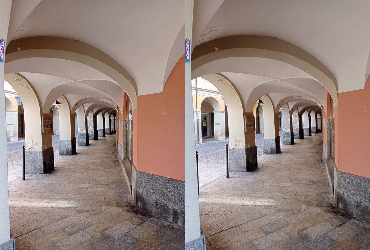 Omar Abu Leila tweet media