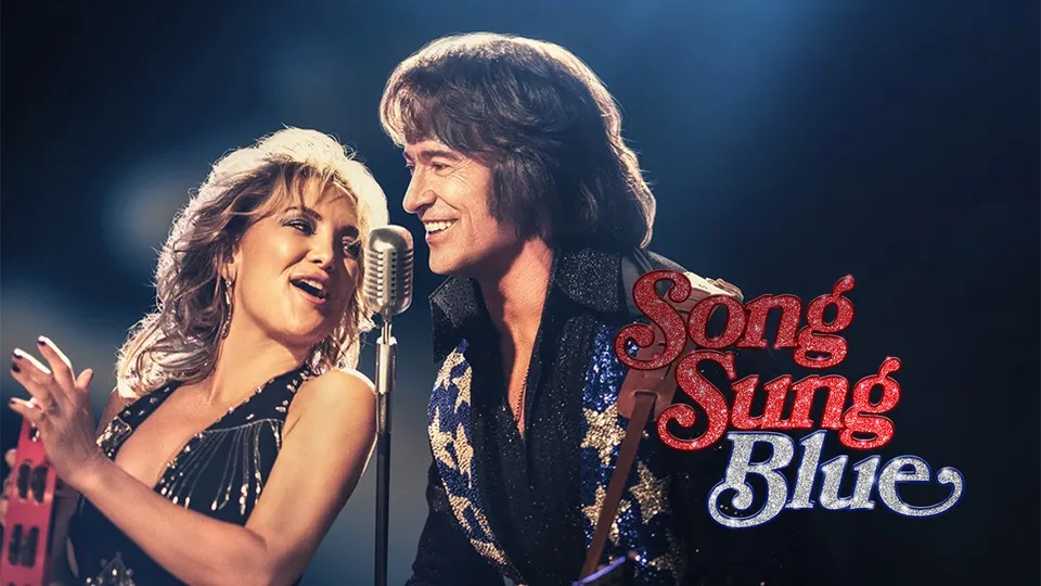 The Stables MK tweet media