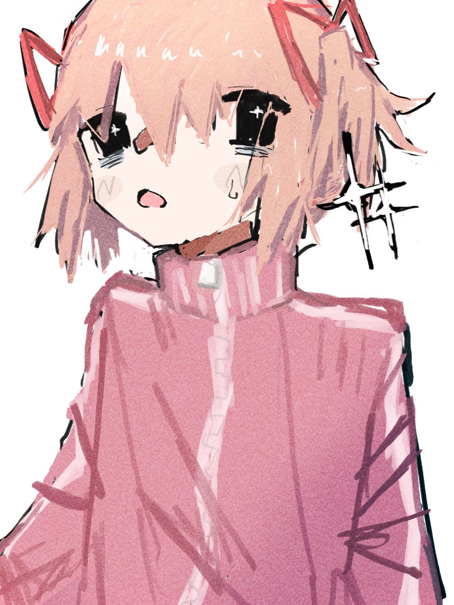 遍在ぬこ tweet media