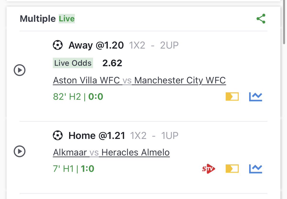 fuck women , fuck girls, fuck everybody.