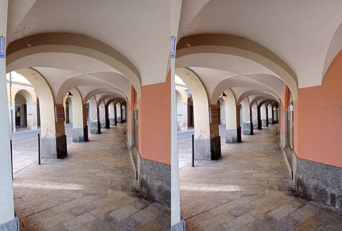 Omar Abu Leila tweet media