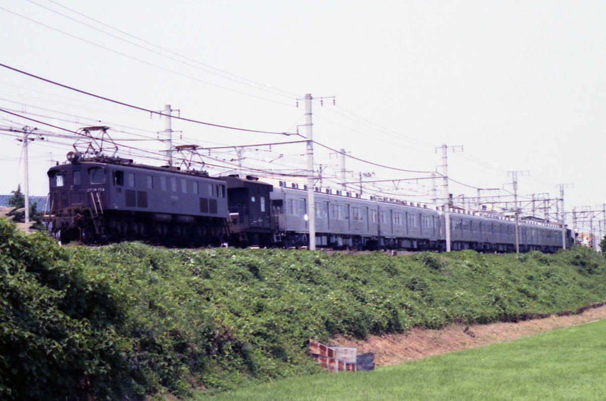 あぐかま tweet media