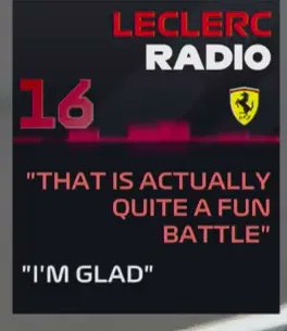 Lesly 🌙 tweet media