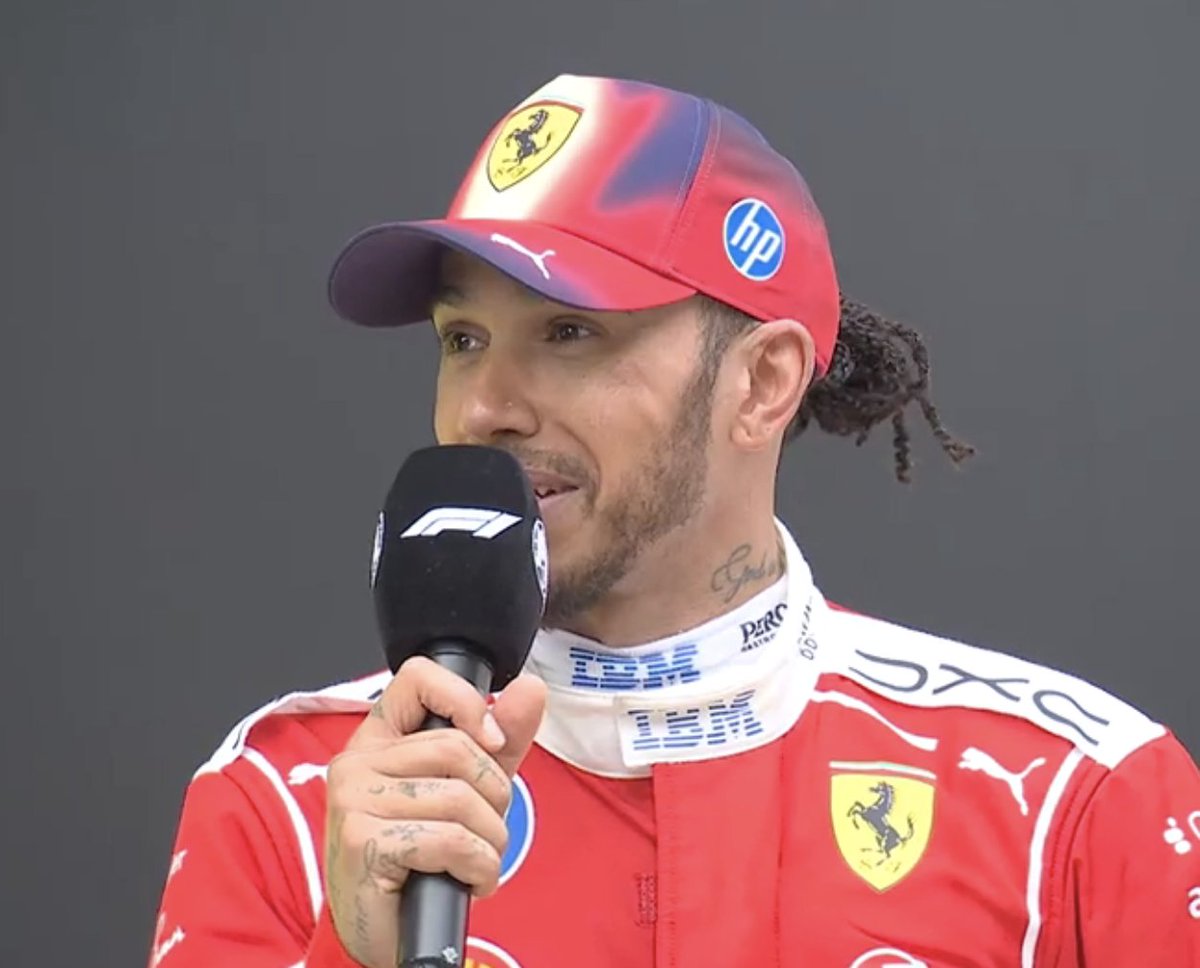 Lesly 🌙 tweet media