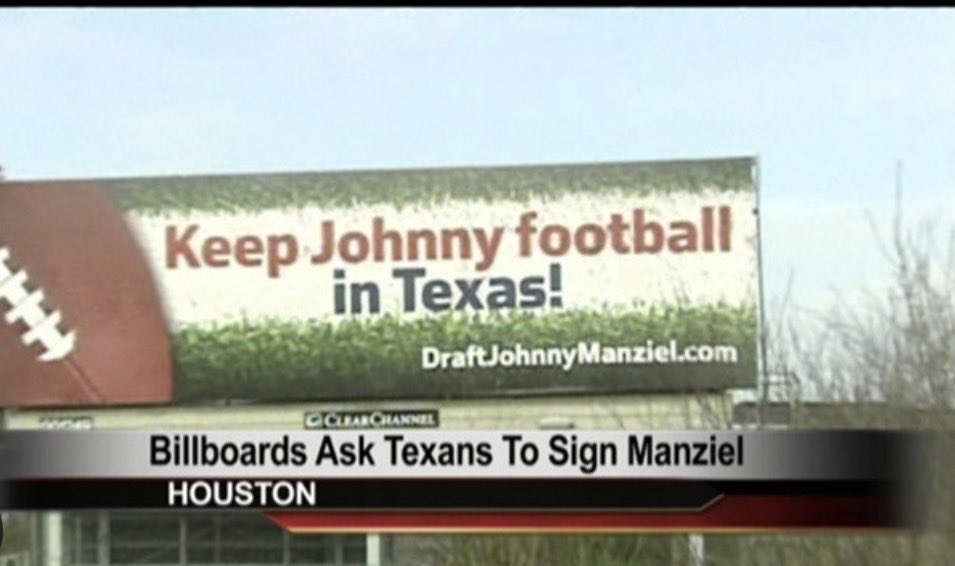 joe country tweet media