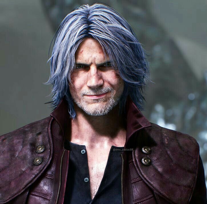 agustinita tweet media