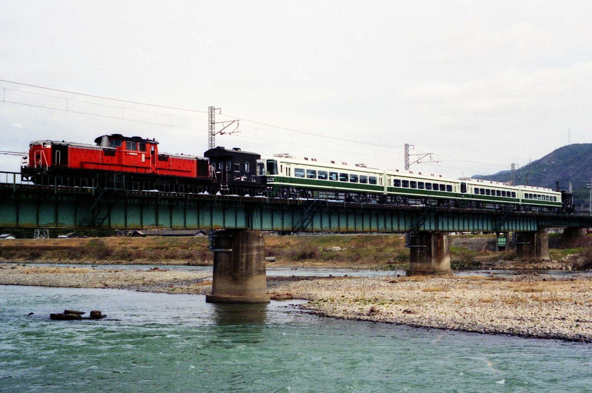 あぐかま tweet media