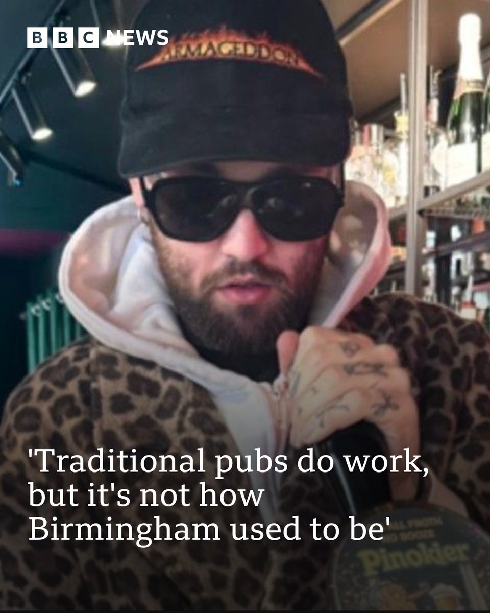 BBC Midlands tweet media