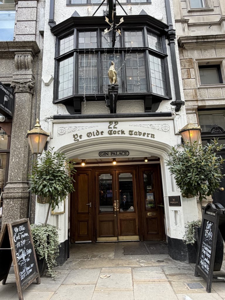 John Hayes tweet media