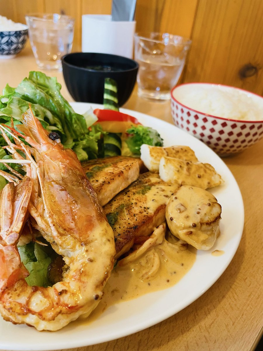 coco【家族でHobby】 tweet media