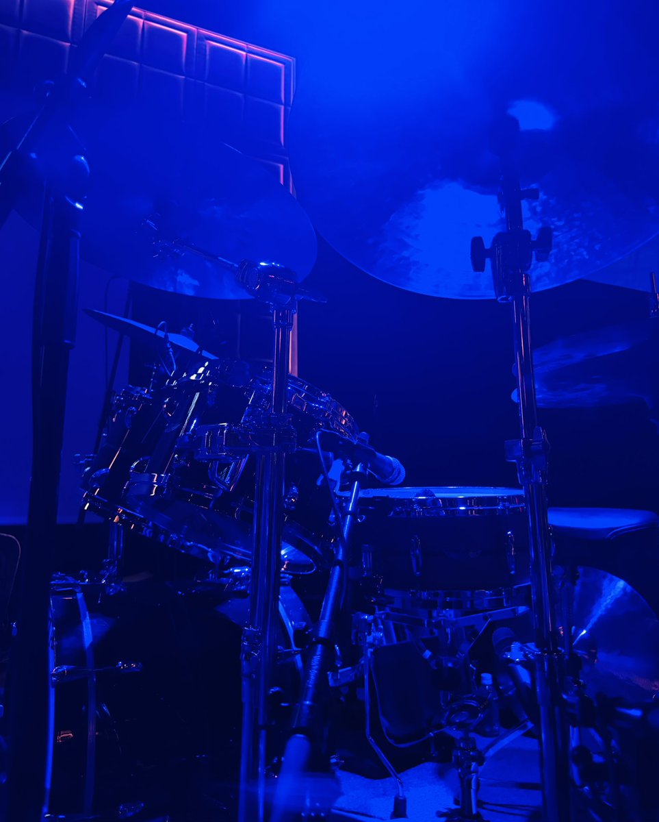 水口瑛介 Artifact Law tweet media