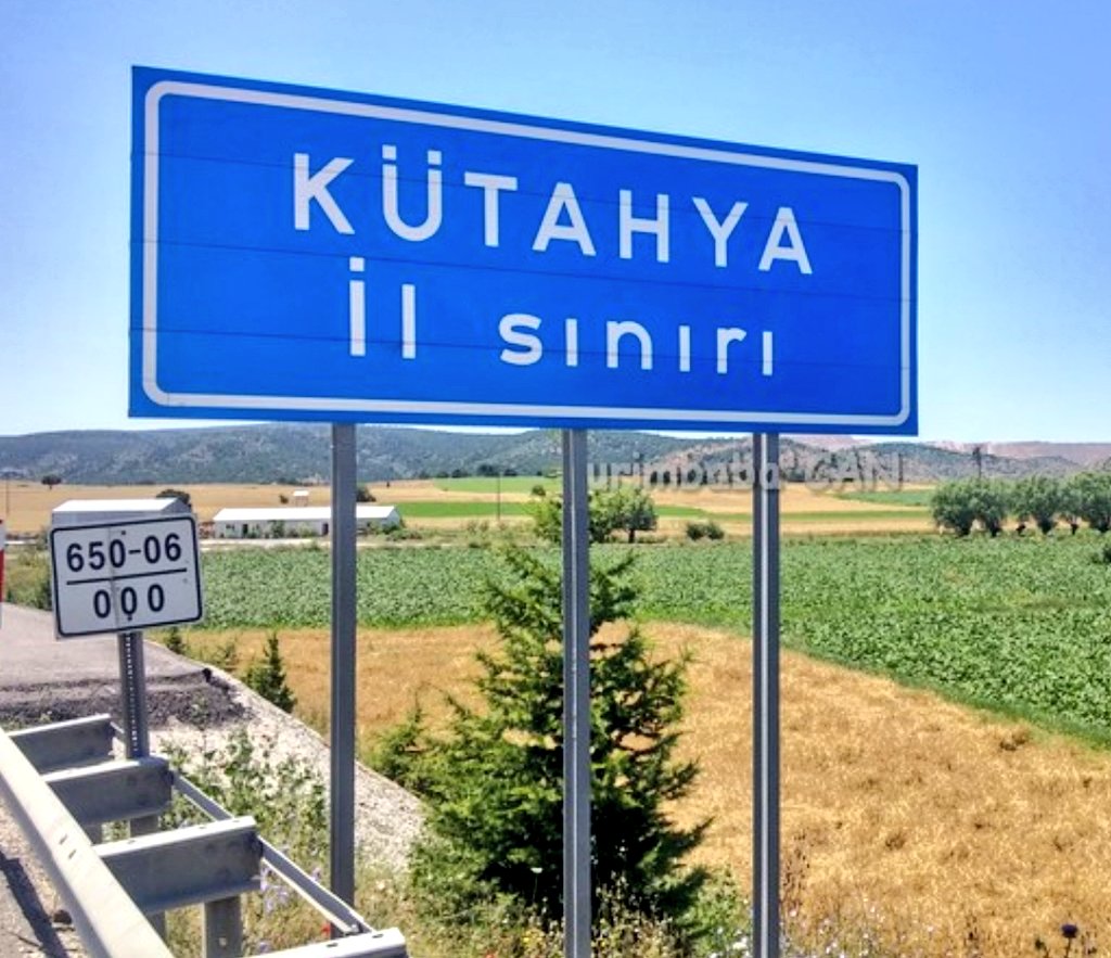 Stres, panik, baskı, acabalar...
Ne varsa bugün sınırı geçip içeri girdi
#Kütahyaspor #Eskişehirspor