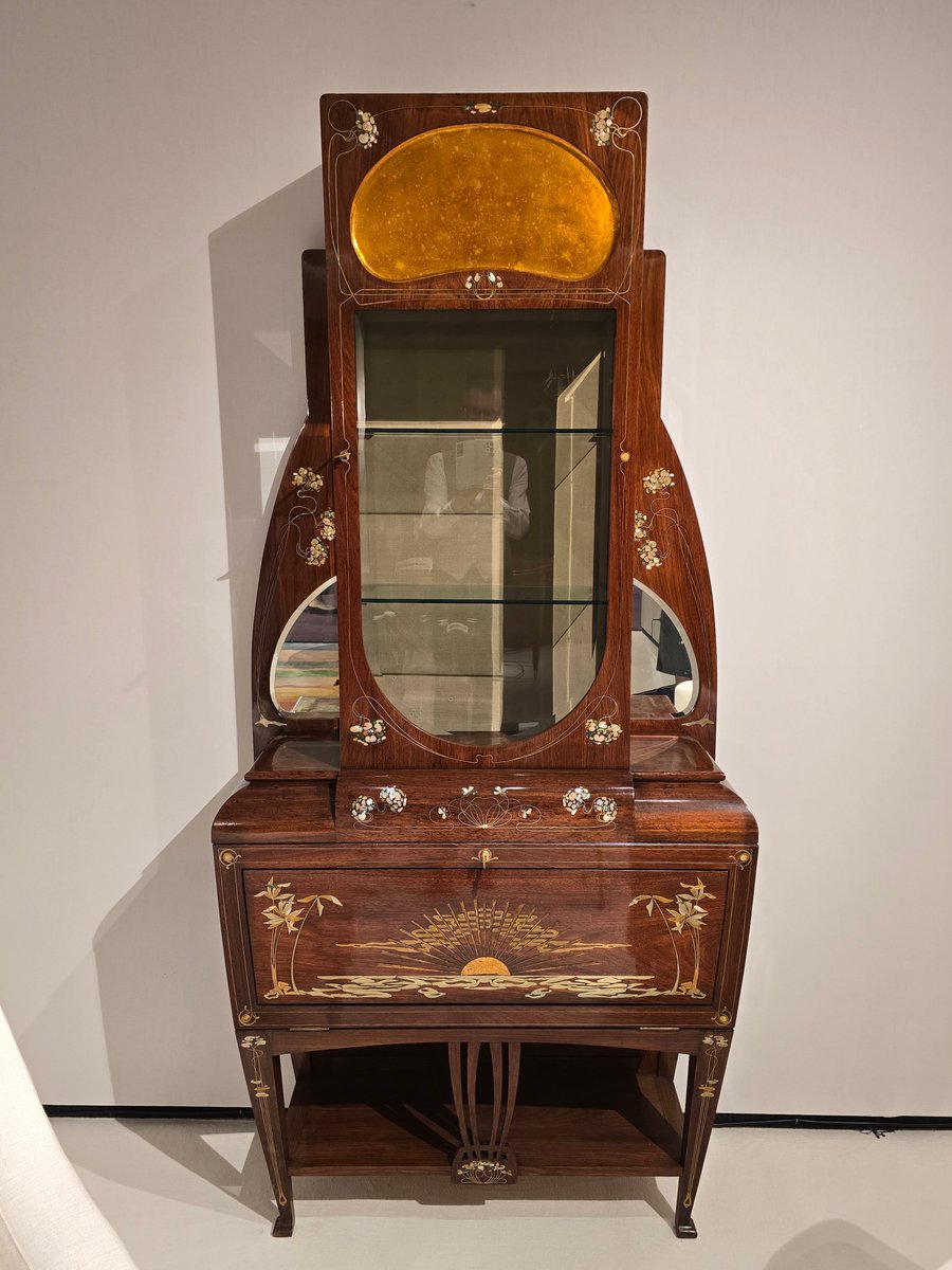 MEFDeBock tweet media