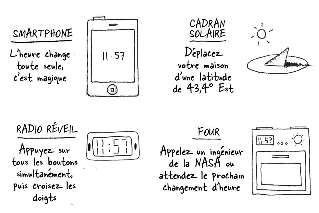 TeleMediaFr tweet media