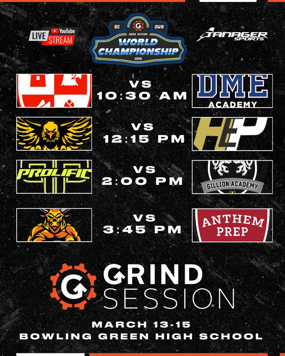 Grind Session tweet media