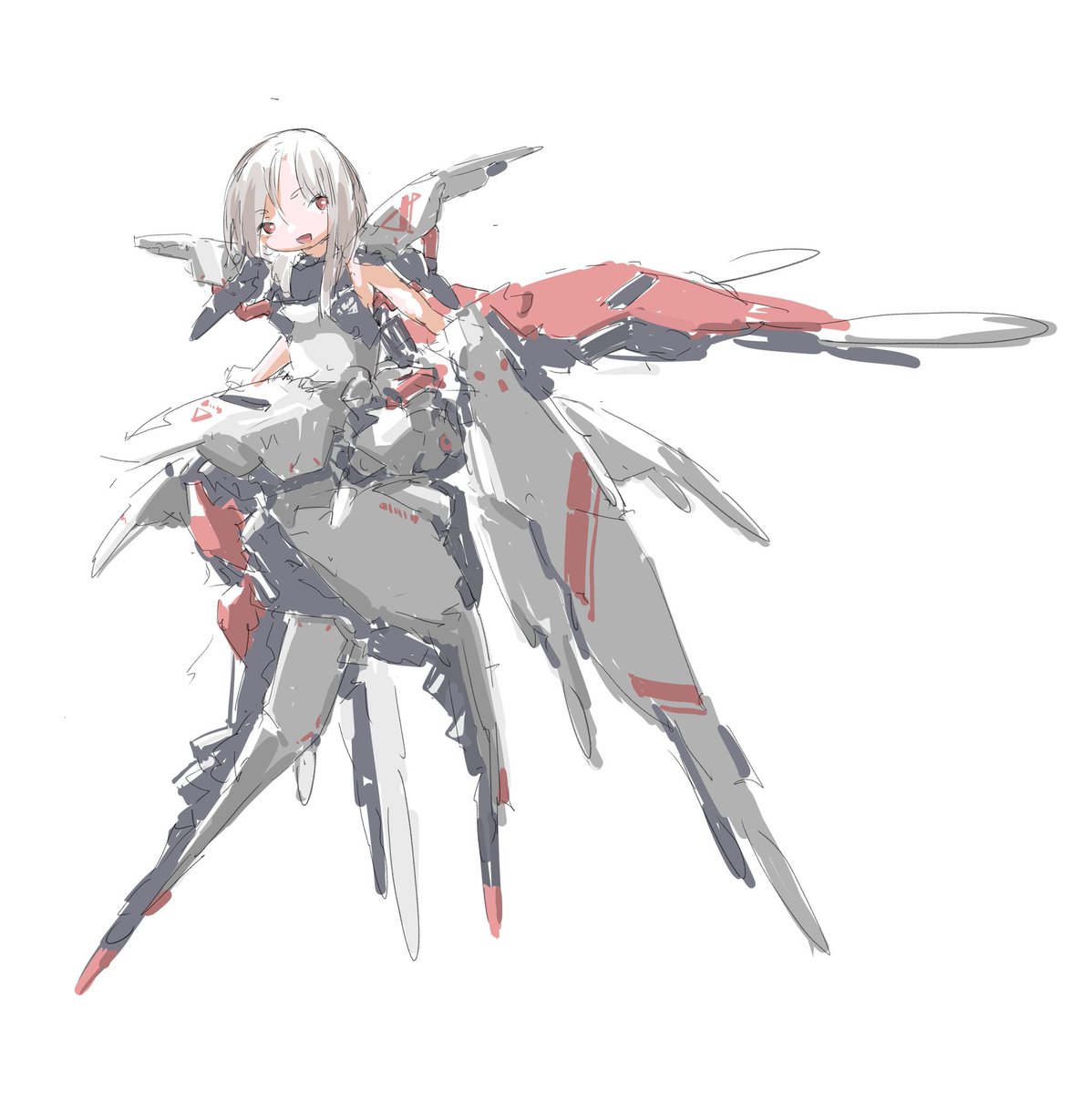 種椿 (@evergreenseeds) on Twitter photo 