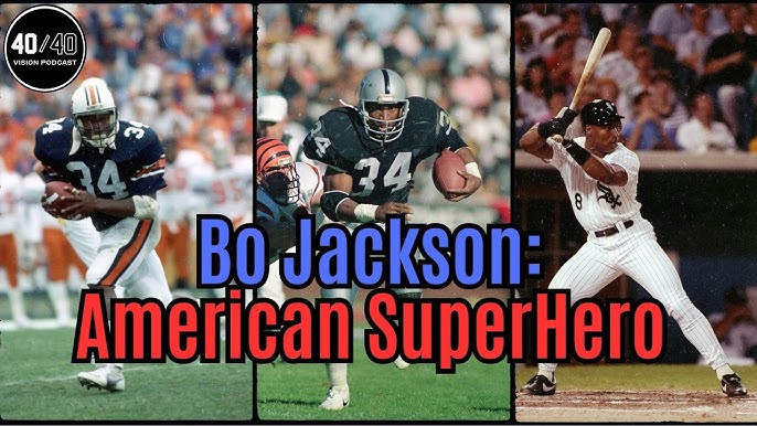 Ricco Richardson🇺🇲 🟥🌟🟦 tweet media