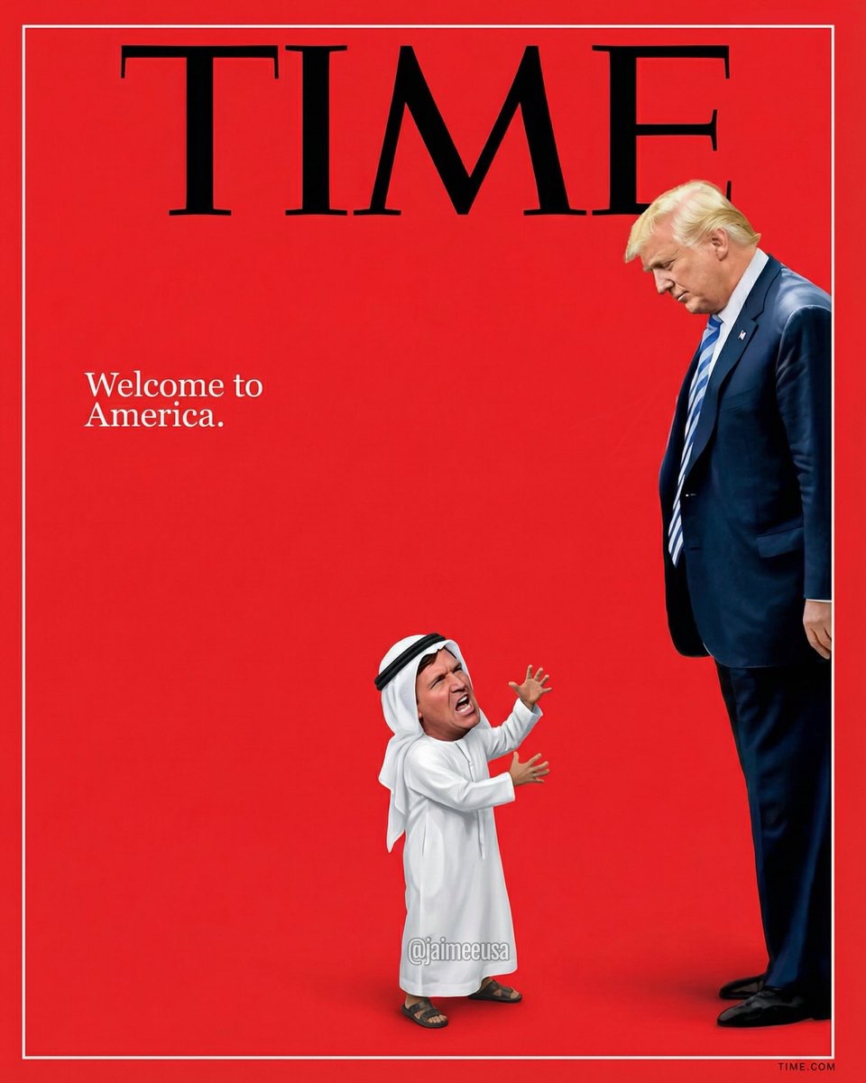 Fearless45 tweet media
