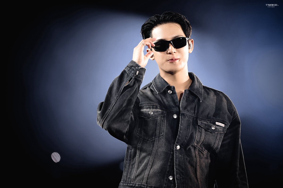 𝐏𝐡𝐚𝐧𝐭𝐨𝐦 𝟒𝟎𝟔 tweet media