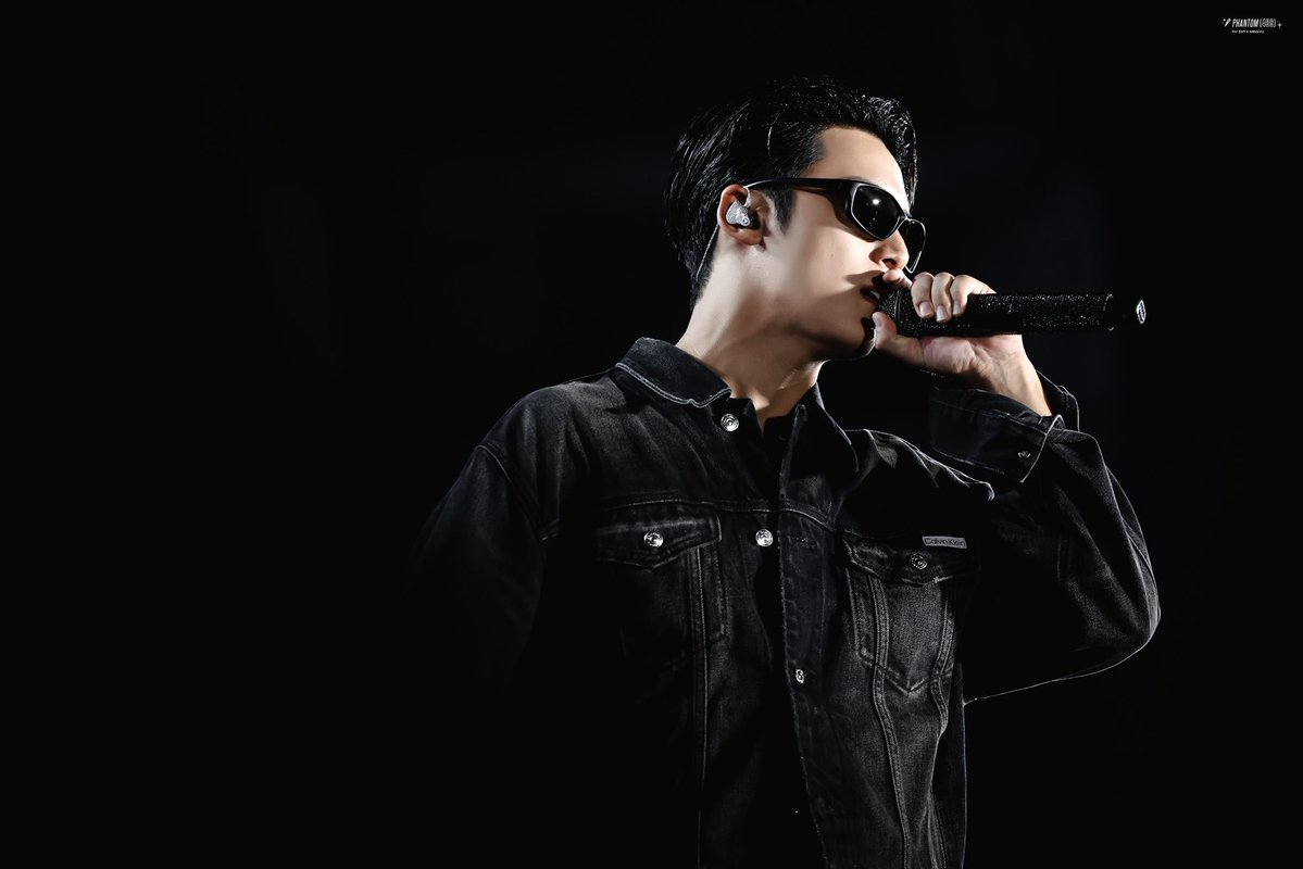 𝐏𝐡𝐚𝐧𝐭𝐨𝐦 𝟒𝟎𝟔 tweet media