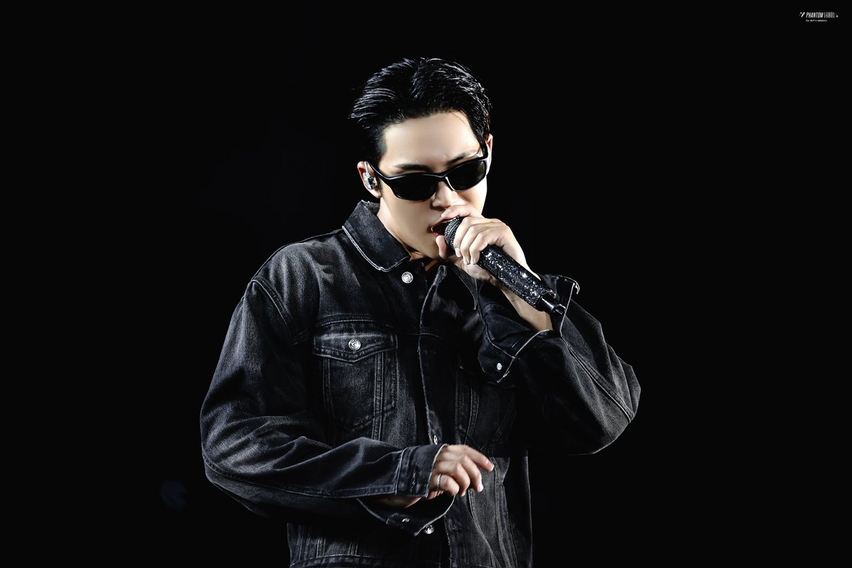 𝐏𝐡𝐚𝐧𝐭𝐨𝐦 𝟒𝟎𝟔 tweet media