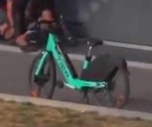 Brim$ton3 💀 tweet media