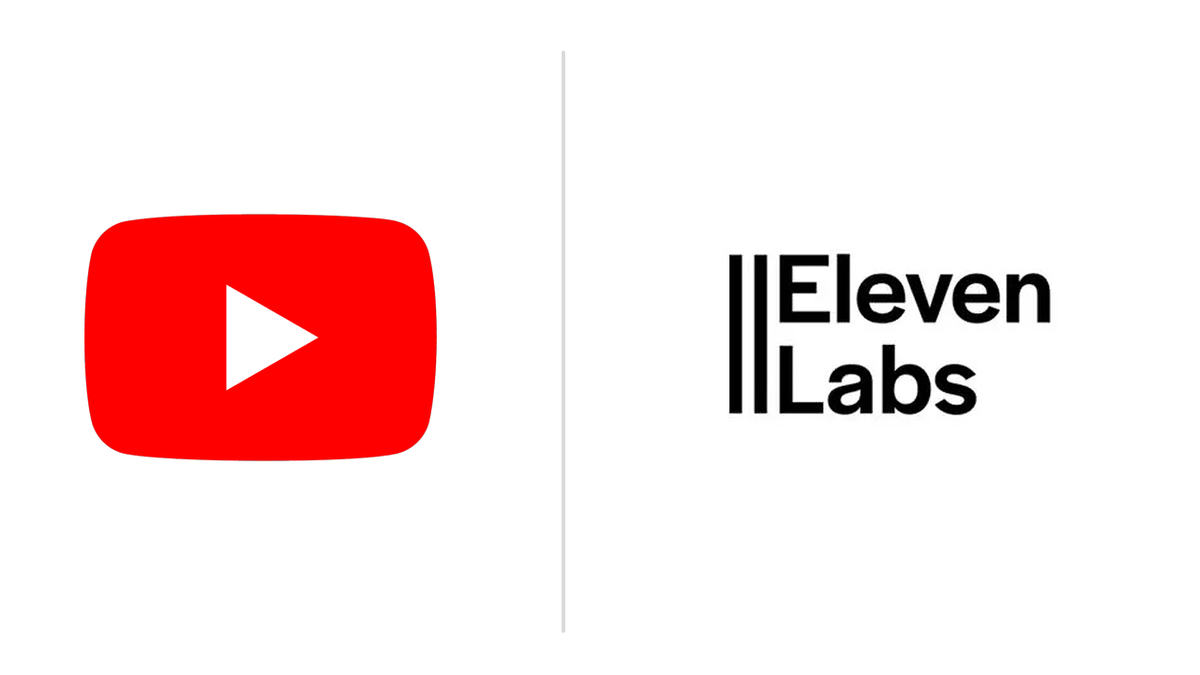 أنس إبراهيم tweet media