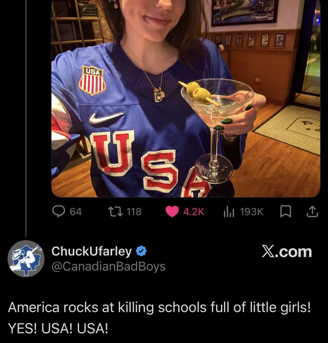 Paredes2Crawfords tweet media